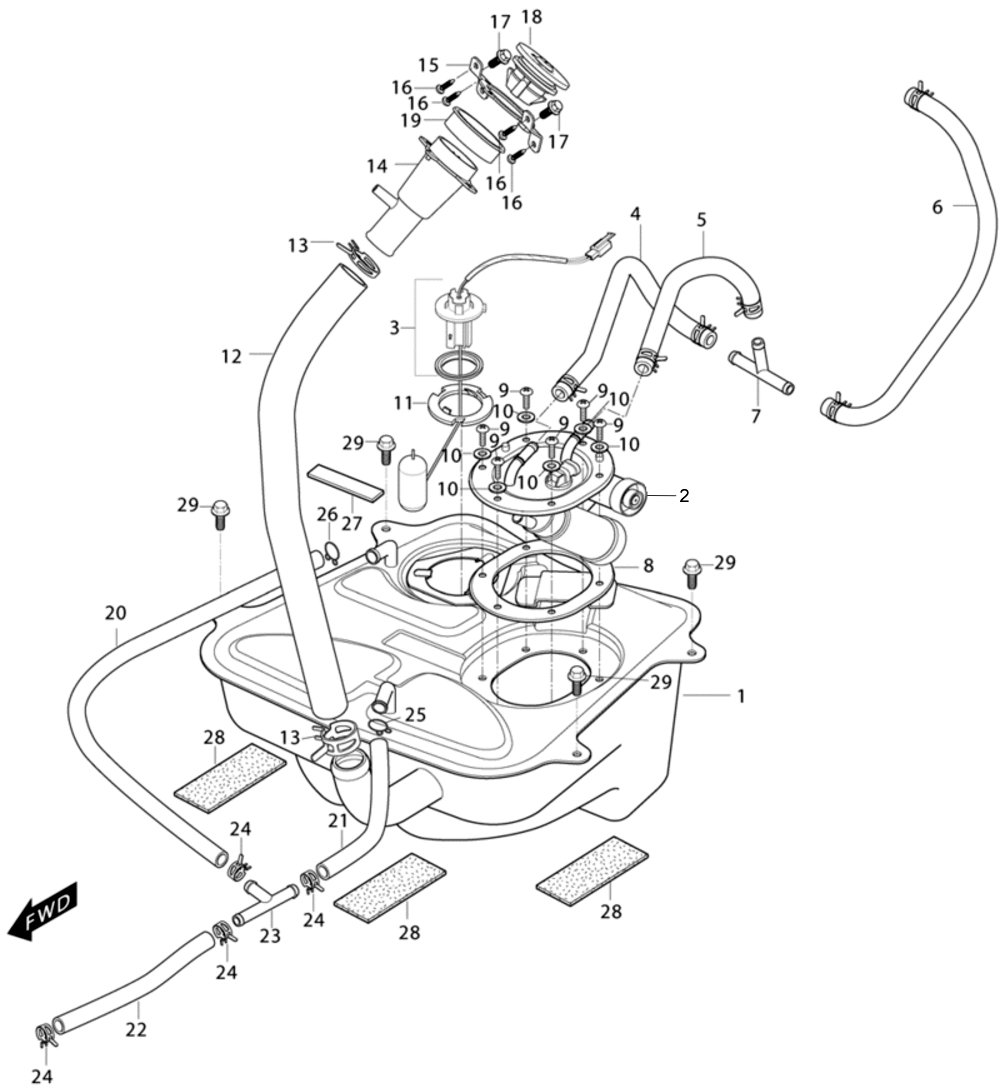 FIG28-MS3 125i